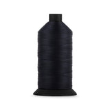 Amann Outdoor Pro Polyester Bonded Thread - Tex 210 - 2,000 yds.