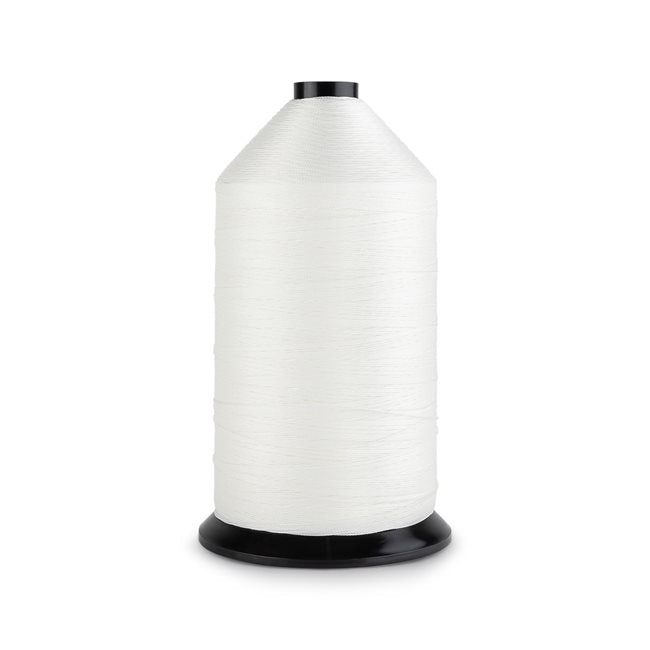 Amann Outdoor Pro Polyester Bonded Thread - Tex 270 - 3,100 yds.