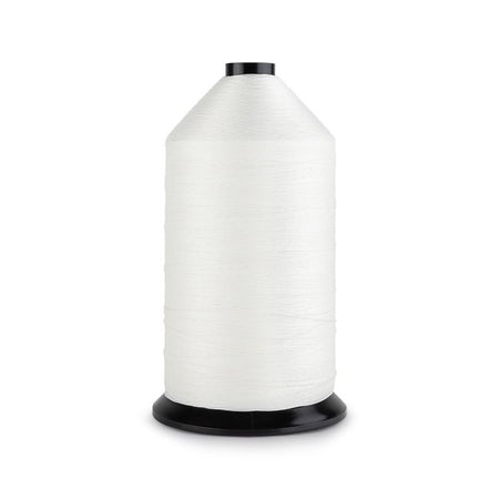 Amann Outdoor Pro Polyester Bonded Thread - Tex 270 - 3,100 yds.