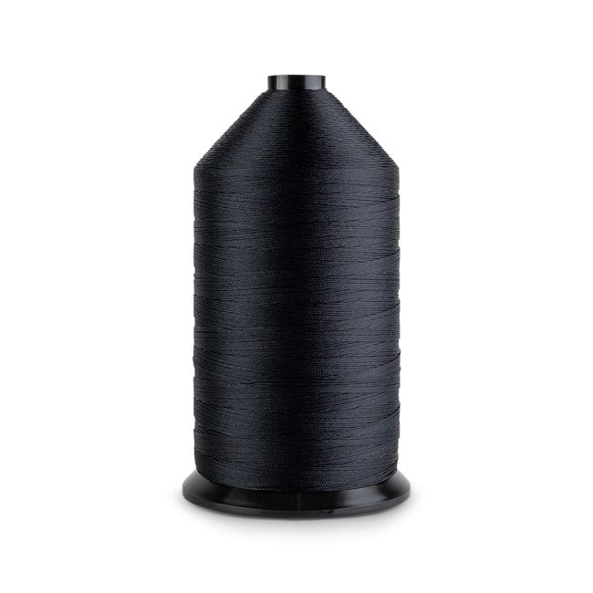 Amann Outdoor Pro Polyester Bonded Thread - Tex 270 - 3,100 yds.