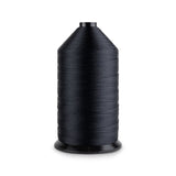 Amann Outdoor Pro Polyester Bonded Thread - Tex 270 - 3,100 yds.