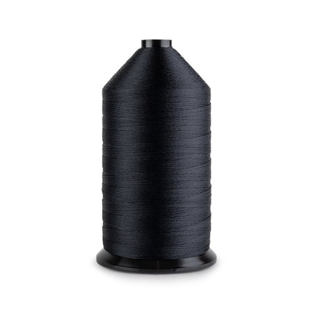 Amann Outdoor Pro Polyester Bonded Thread - Tex 270 - 3,100 yds.