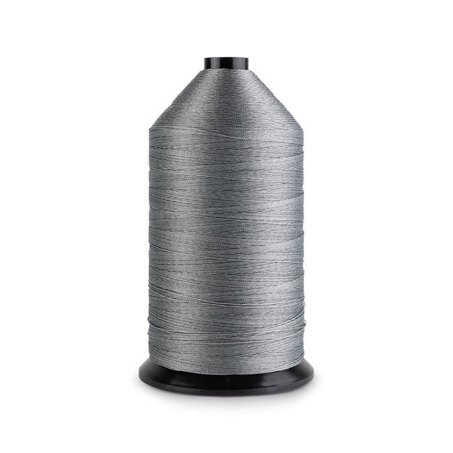 Amann Outdoor Pro Polyester Bonded Thread - Tex 270 - 3,100 yds.