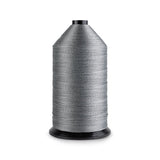 Amann Outdoor Pro Polyester Bonded Thread - Tex 270 - 3,100 yds.