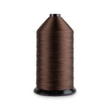 Amann Outdoor Pro Polyester Bonded Thread - Tex 270 - 3,100 yds.