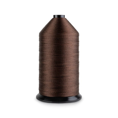 Amann Outdoor Pro Polyester Bonded Thread - Tex 270 - 3,100 yds.