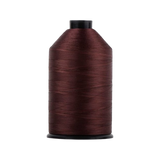 Amann Strongbond Nylon Bonded Thread - Tex 35 - 9,842 Yds. - #2000