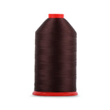 Amann Strongbond Nylon Bonded Thread - Tex 45 - 5,468 yds.