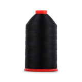 Amann Strongbond Nylon Bonded Thread - Tex 45 - 5,468 yds.
