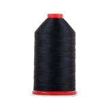 Amann Strongbond Nylon Bonded Thread - Tex 45 - 5,468 yds.