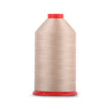 Amann Strongbond Nylon Bonded Thread - Tex 45 - 5,468 yds.