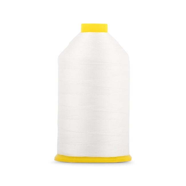 Amann Strongbond Nylon Bonded Thread - Tex 70 - 3,827 yds.