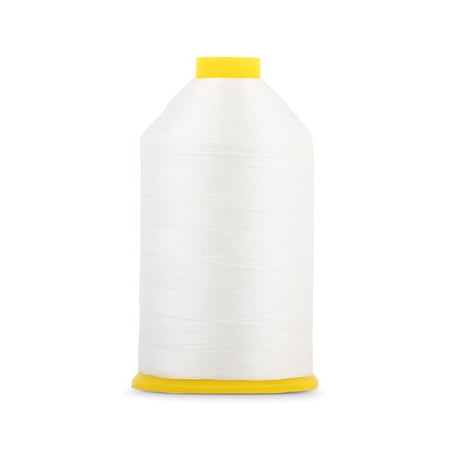 Amann Strongbond Nylon Bonded Thread - Tex 70 - 3,827 yds.