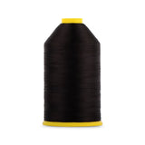 Amann Strongbond Nylon Bonded Thread - Tex 70 - 3,827 yds.