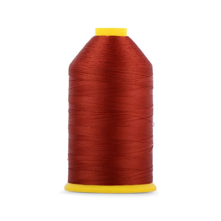 Amann Strongbond Nylon Bonded Thread - Tex 70 - 3,827 yds.