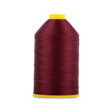 Amann Strongbond Nylon Bonded Thread - Tex 70 - 3,827 yds.