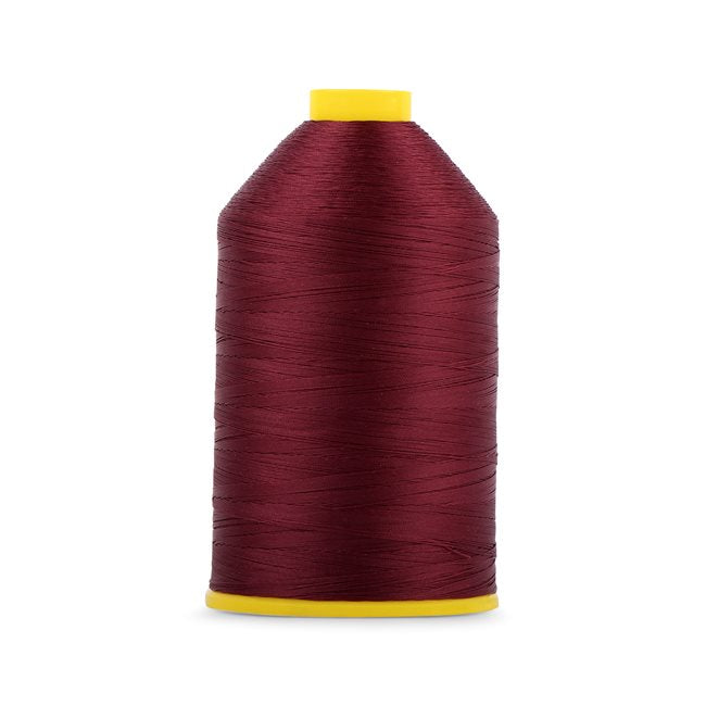 Amann Strongbond Nylon Bonded Thread - Tex 70 - 3,827 yds.