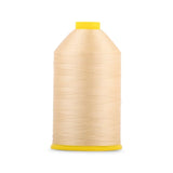 Amann Strongbond Nylon Bonded Thread - Tex 70 - 3,827 yds.