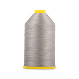 Amann Strongbond Nylon Bonded Thread - Tex 70 - 3,827 yds.
