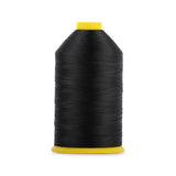 Amann Strongbond Nylon Bonded Thread - Tex 70 - 3,827 yds.