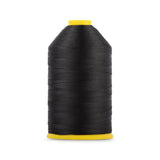 Amann Strongbond Nylon Bonded Thread - Tex 70 - 3,827 yds.
