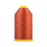 Amann Strongbond Nylon Bonded Thread - Tex 70 - 3,827 yds.
