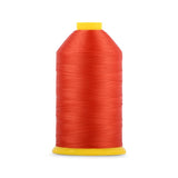 Amann Strongbond Nylon Bonded Thread - Tex 70 - 3,827 yds.