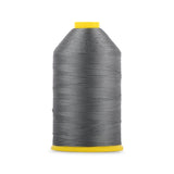 Amann Strongbond Nylon Bonded Thread - Tex 70 - 3,827 yds.