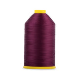 Amann Strongbond Nylon Bonded Thread - Tex 70 - 3,827 yds.