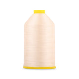 Amann Strongbond Nylon Bonded Thread - Tex 70 - 3,827 yds.
