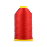 Amann Strongbond Nylon Bonded Thread - Tex 70 - 3,827 yds.