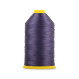 Amann Strongbond Nylon Bonded Thread - Tex 70 - 3,827 yds.