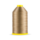 Amann Strongbond Nylon Bonded Thread - Tex 70 - 3,827 yds.