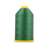 Amann Strongbond Nylon Bonded Thread - Tex 70 - 3,827 yds.
