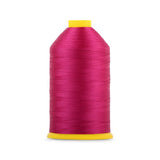 Amann Strongbond Nylon Bonded Thread - Tex 70 - 3,827 yds.
