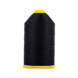Amann Strongbond Nylon Bonded Thread - Tex 70 - 3,827 yds.