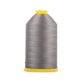 Amann Strongbond Nylon Bonded Thread - Tex 70 - 3,827 yds.
