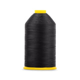 Amann Strongbond Nylon Bonded Thread - Tex 70 - 3,827 yds.