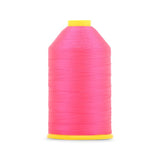 Amann Strongbond Nylon Bonded Thread - Tex 70 - 3,827 yds.