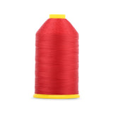 Amann Strongbond Nylon Bonded Thread - Tex 70 - 3,827 yds.