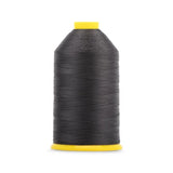 Amann Strongbond Nylon Bonded Thread - Tex 70 - 3,827 yds.