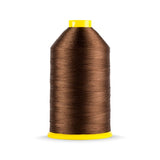 Amann Strongbond Nylon Bonded Thread - Tex 70 - 3,827 yds.