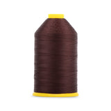 Amann Strongbond Nylon Bonded Thread - Tex 70 - 3,827 yds.