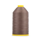 Amann Strongbond Nylon Bonded Thread - Tex 70 - 3,827 yds.