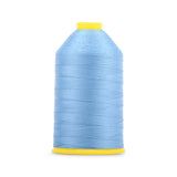 Amann Strongbond Nylon Bonded Thread - Tex 70 - 3,827 yds.