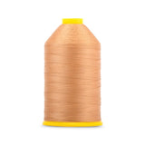 Amann Strongbond Nylon Bonded Thread - Tex 70 - 3,827 yds.