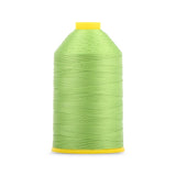 Amann Strongbond Nylon Bonded Thread - Tex 70 - 3,827 yds.