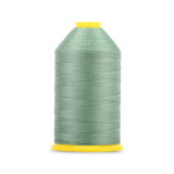 Amann Strongbond Nylon Bonded Thread - Tex 70 - 3,827 yds.
