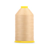 Amann Strongbond Nylon Bonded Thread - Tex 70 - 3,827 yds.