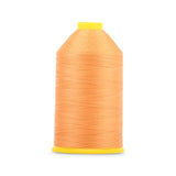 Amann Strongbond Nylon Bonded Thread - Tex 70 - 3,827 yds.